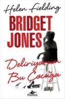 Produktbild: Bridget Jones Deliriyorum Bu Cocuga
