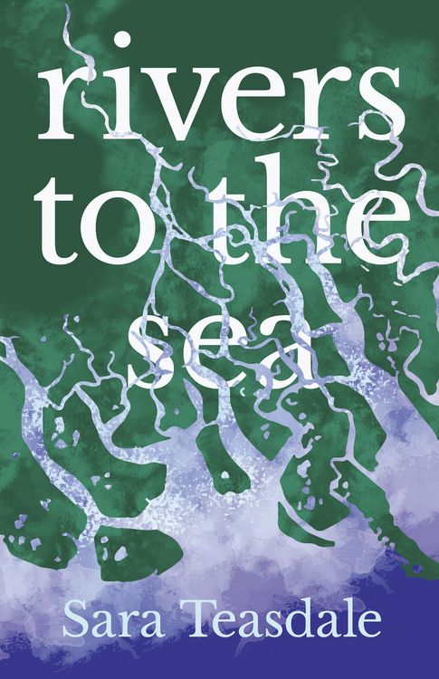 Produktbild: Rivers to the Sea