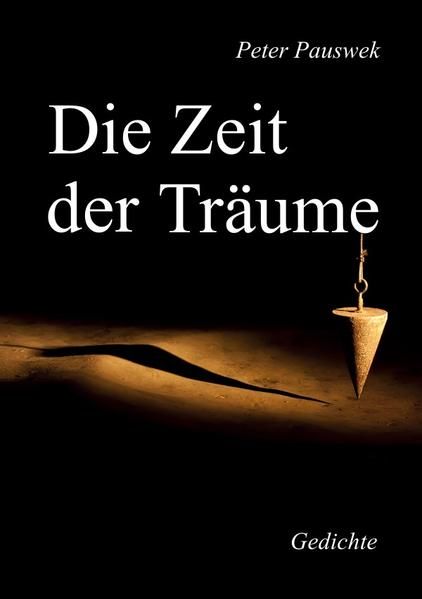 Produktbild: Die Zeit der Tr&auml;ume