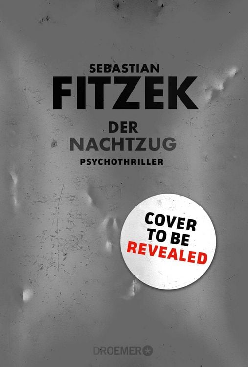 Produktbild: Der Nachtzug