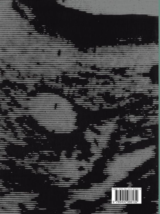 Produktbild: Diagnostic Ultrasound