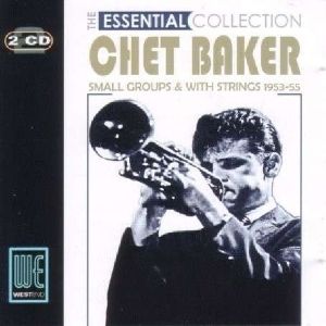 Produktbild: Baker - Essential Collection