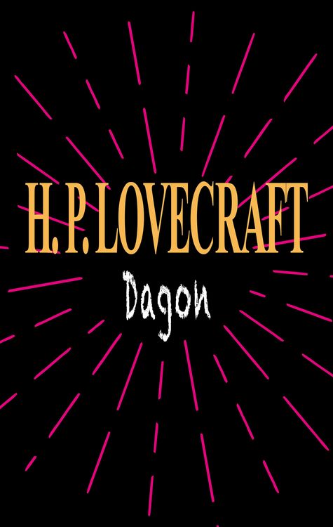 Produktbild: Dagon