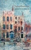 Produktbild: Fitzgerald, A: Vacant Possession
