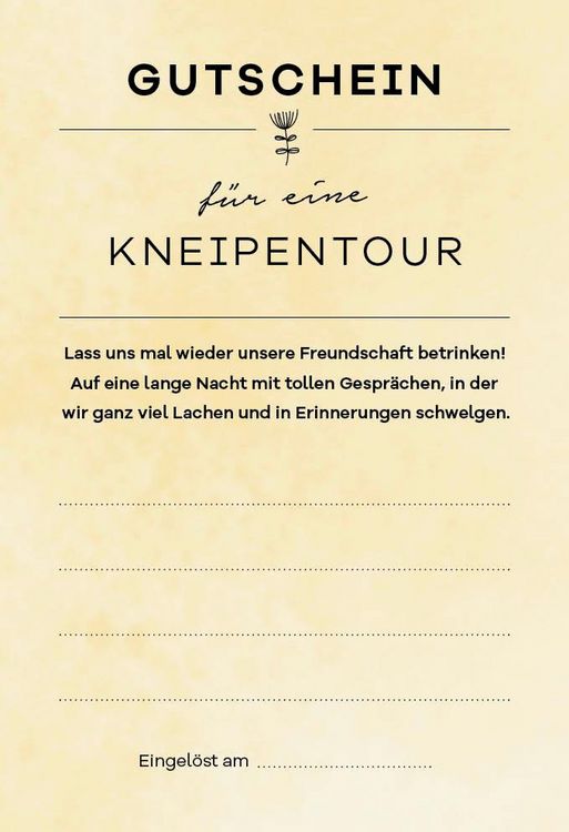 Produktbild: &hellip;weil ich dich liebe &ndash; Zwei B&uuml;cher im Bundle: Erinnerungsalben f&uuml;r Verliebte und f&uuml;r beste Freund*innen