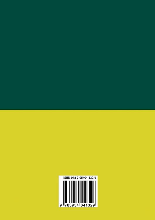 Produktbild: First-Order Methods in Large-Scale Semidefinite Optimization