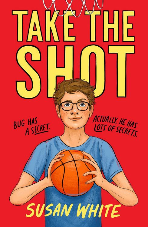 Produktbild: Take the Shot