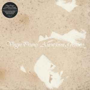 Produktbild: A New Form of Beauty 1-4 (2024 Deluxe 3LP Edition)