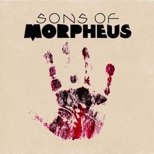 Produktbild: Sons Of Morpheus