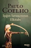 Produktbild: Isigin Savascisinin Elkitabi