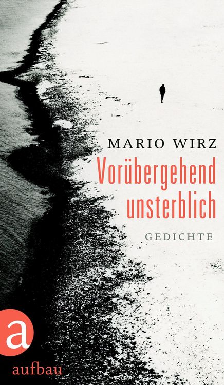 Produktbild: Vor&uuml;bergehend unsterblich