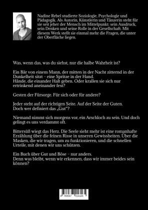 Produktbild: Bitters&uuml;&szlig; wiegt das Herz