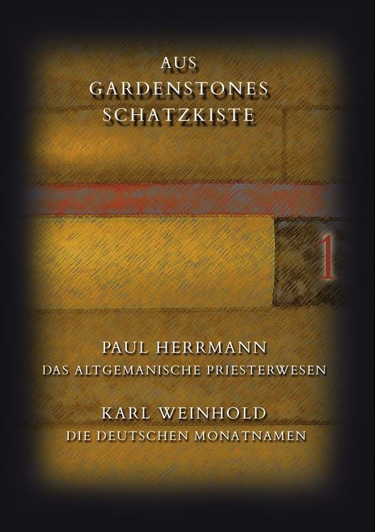 Produktbild: Aus GardenStones Schatzkiste 1