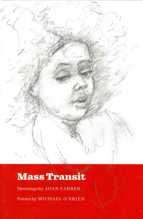 Produktbild: Mass Transit
