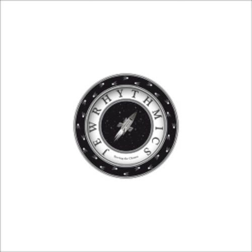 Produktbild: Misirlou EP