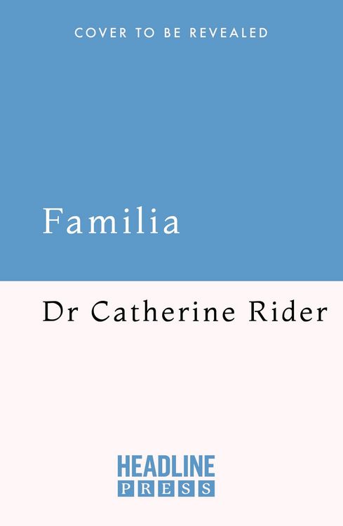 Produktbild: Familia