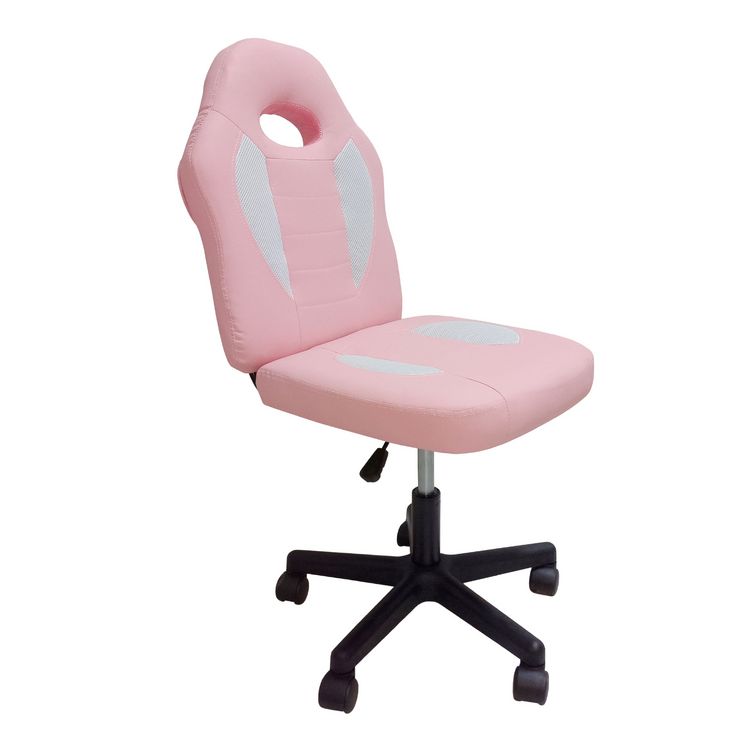 Produktbild: HTI-Living Drehstuhl Daytona Smart Drehstuhl Daytona Smart