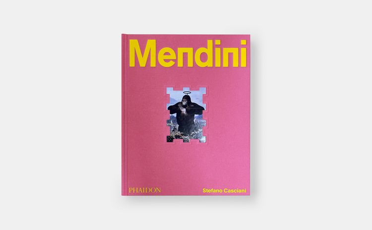 Produktbild: Alessandro Mendini