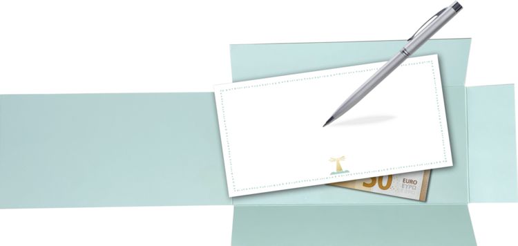 Produktbild: Zur Konfirmation