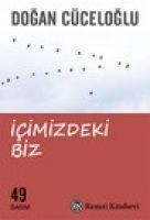 Produktbild: Icimizdeki Biz