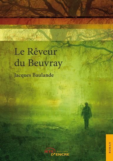 Produktbild: Le reveur du beuvray