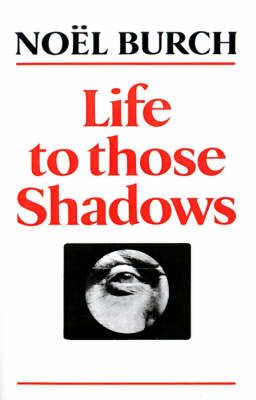 Produktbild: Life to Those Shadows