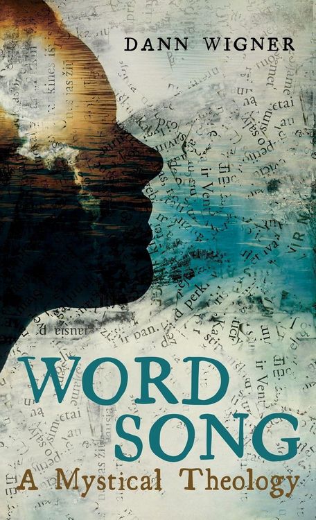 Produktbild: Word Song
