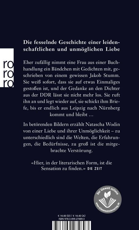 Produktbild: Nachtgeschwister