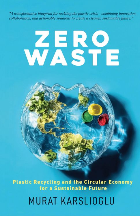 Produktbild: Zero Waste