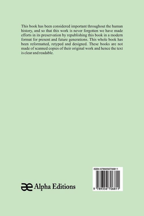 Produktbild: Narratives of New Netherland, 1609-1664