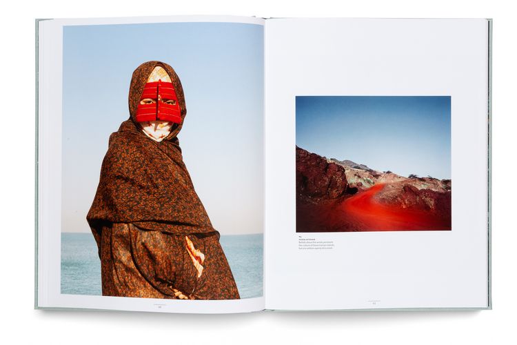 Produktbild: Prix Pictet