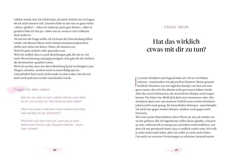 Produktbild: Heimweh nach mir