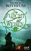 Produktbild: Die Furcht des Weisen 2
