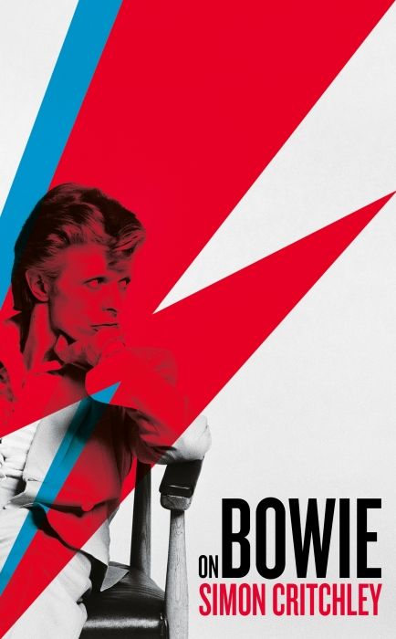 Produktbild: On Bowie