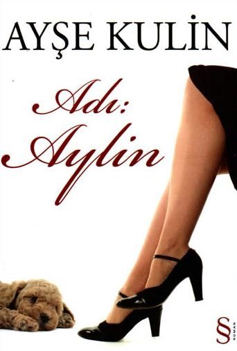 Produktbild: Adi Aylin