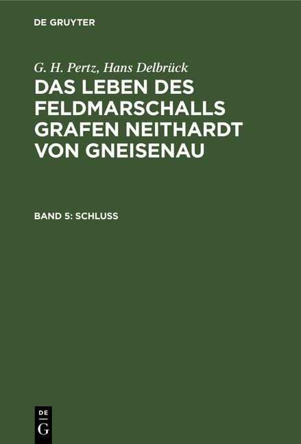 Produktbild: Schlu&szlig;