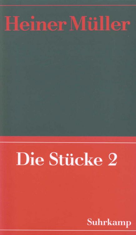 Produktbild: Werke