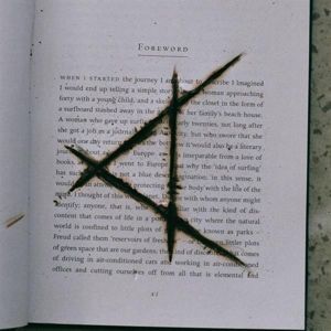 Produktbild: Foreword