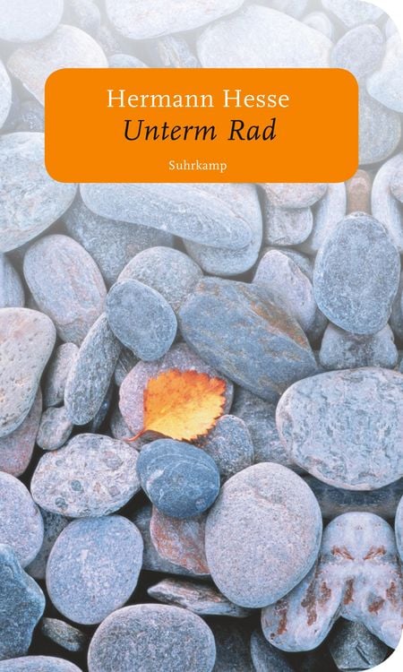 Produktbild: Unterm Rad
