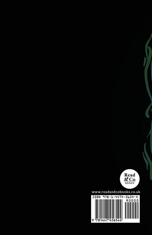 Produktbild: Sigurd the Volsung and V&ouml;lund the Smith - Tales of Two Norse Heroes