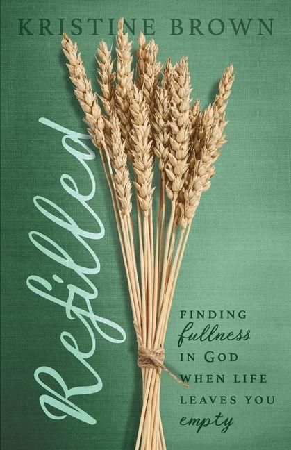 Produktbild: Refilled