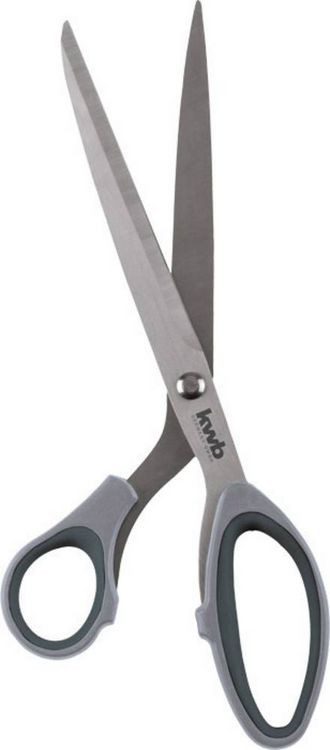 Produktbild: Kwb 020630 Universalschere 280mm