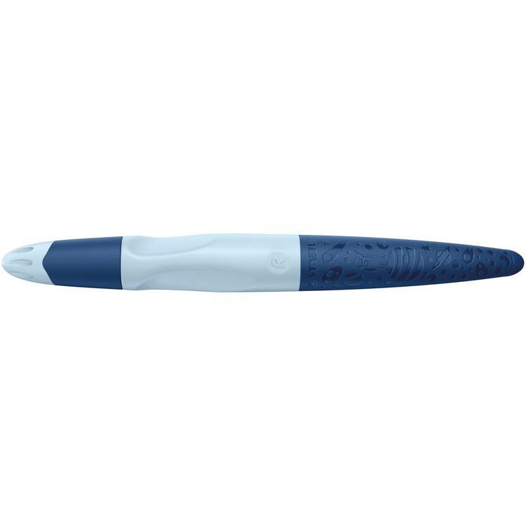 Produktbild: STABILO Tintenroller EASYoriginal 3D DreamWorld RH blau