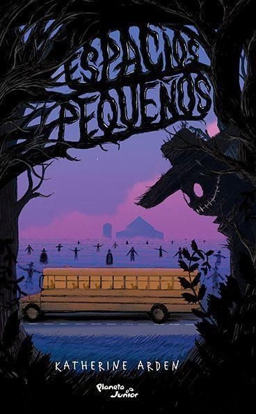Produktbild: Espacios Peque&ntilde;os