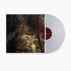 Produktbild: Sings Again