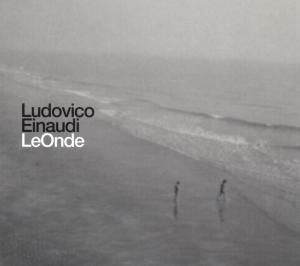 Produktbild: Le Onde