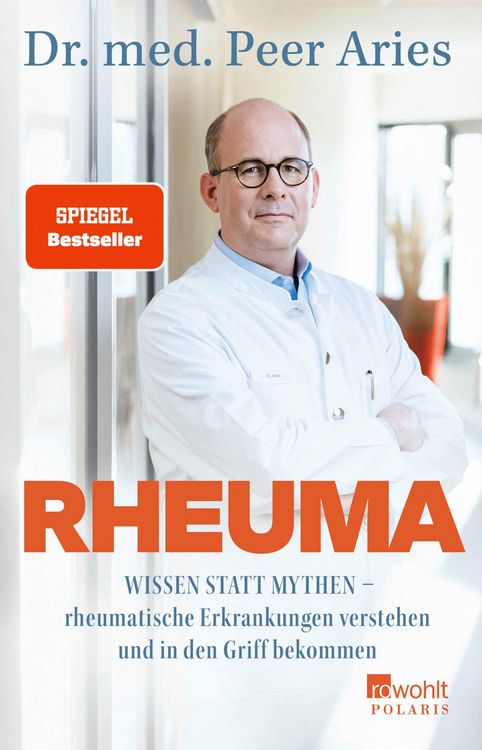 Produktbild: Rheuma