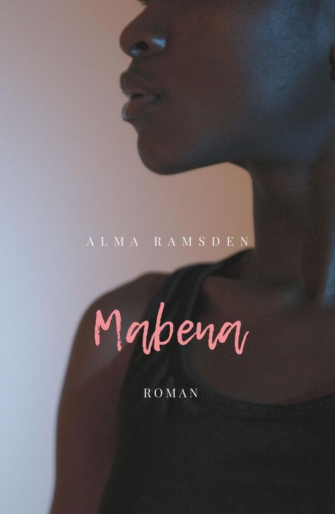 Produktbild: Mabena