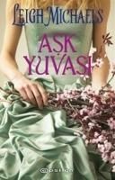 Produktbild: Ask Yuvasi