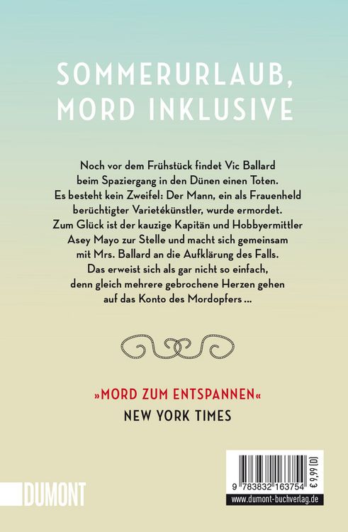 Produktbild: Taylor, P: Wer gern in Freuden lebt